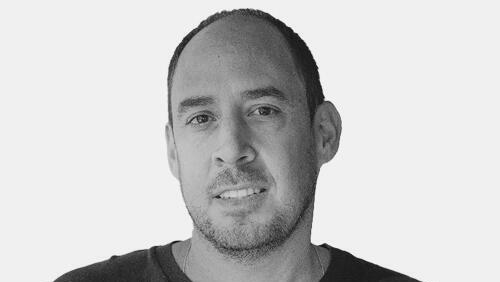 אבי שניר מנכ"ל ומייסד חברת ההכשרות Elevation - דעות