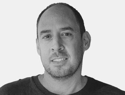אבי שניר (צילום: סהר ירושלמי) אבי שניר מנכ"ל ומייסד חברת ההכשרות Elevation - דעות