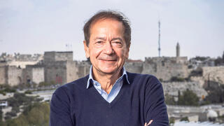 ג'ון פולסון