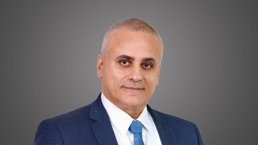 עו"ד דרור מתתיהו