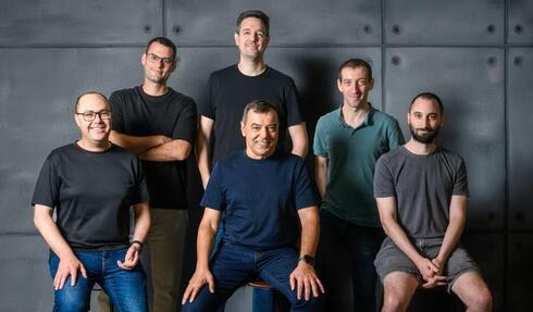 doubleAI team. doubleAI team.