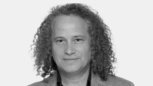 עודד ניר - דעות