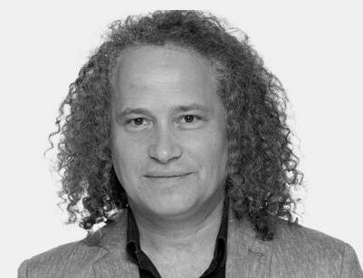 עודד ניר - דעות