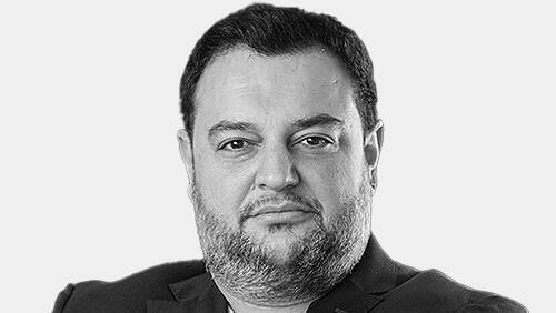 החוב זינק בשל המלחמה. האם הגיע הזמן להחזיר את מלווה החובה?