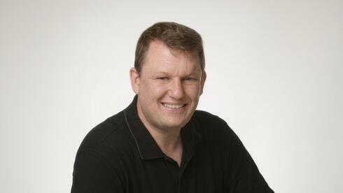 Appcharge appoints former Monday exec Ronen Morecki as Chief Operating Officer...