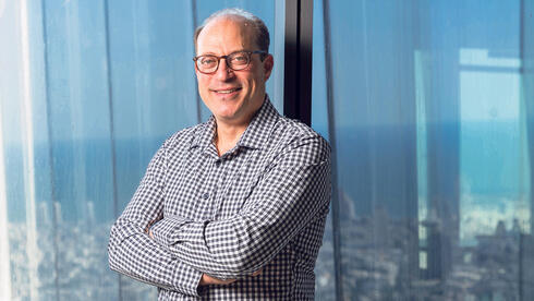 Valley Bank COO: Israeli fintech talent is “strategically critical” to our...