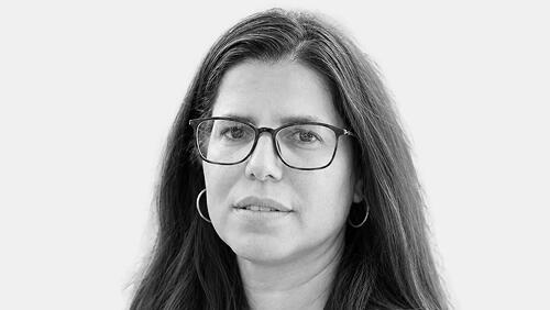 צילום: הדס פרוש שעת הכרעה ברפואה: ישראל צריכה להשקיע בקהילה, לא רק בבתי החולים