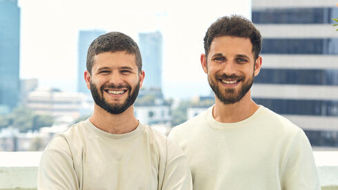 הסטארט-אפ שגייס 28 מיליון דולר כדי להחליף את עבודת חוקרי הסייבר