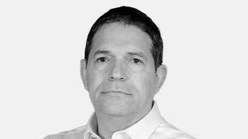 צילום: חנה טייב ההייטק הישראלי לא צריך עוד מחמאות. הוא צריך מדיניות