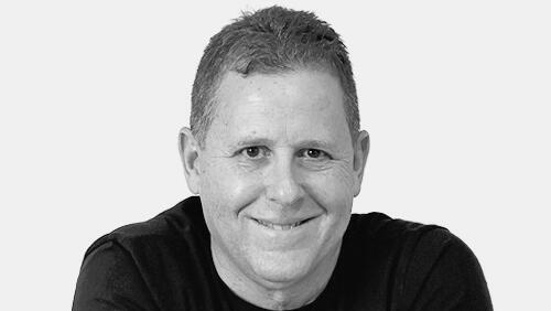 "כלכלה עוקפת" סנקציות? את אובדן האמון אי אפשר לעקוף
