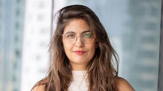 Hila Zigman