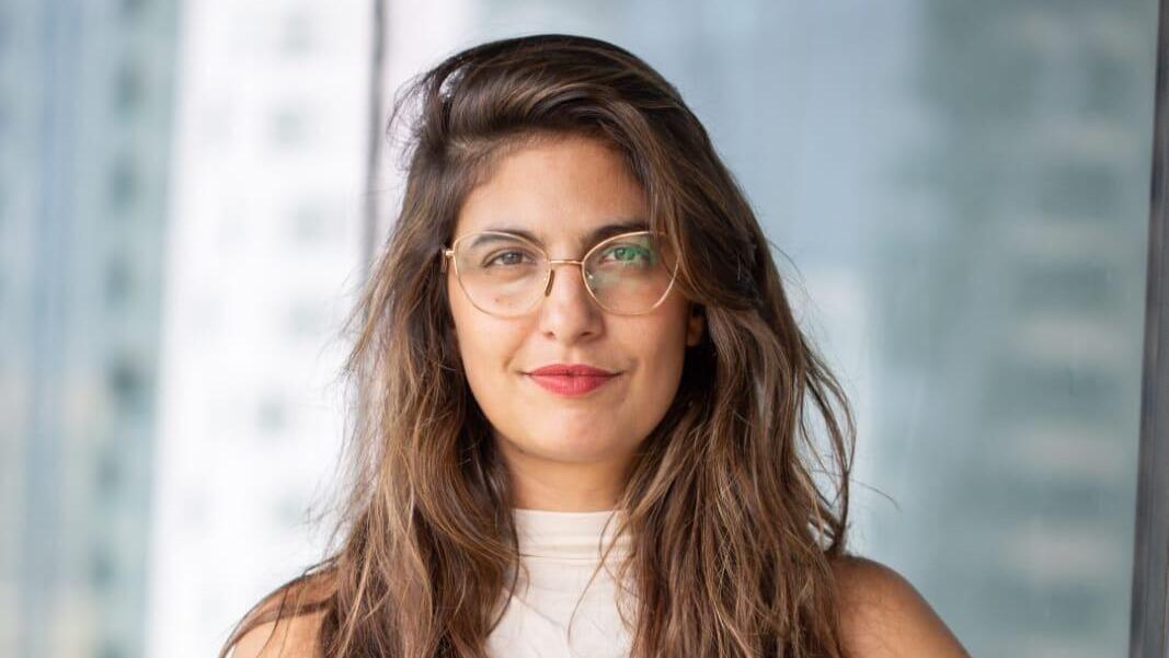 Hila Zigman