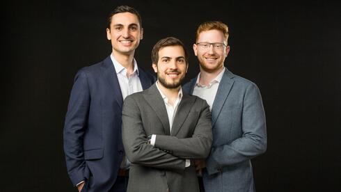 הסטארטאפ הישראלי Razor Labs נכנס לפיילוט AI בכרייה