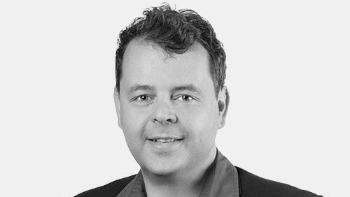 אריאל ויינר מנהל מחלקת ביקורת חקירתית בפאהן קנה ניהול בקרה - דעות