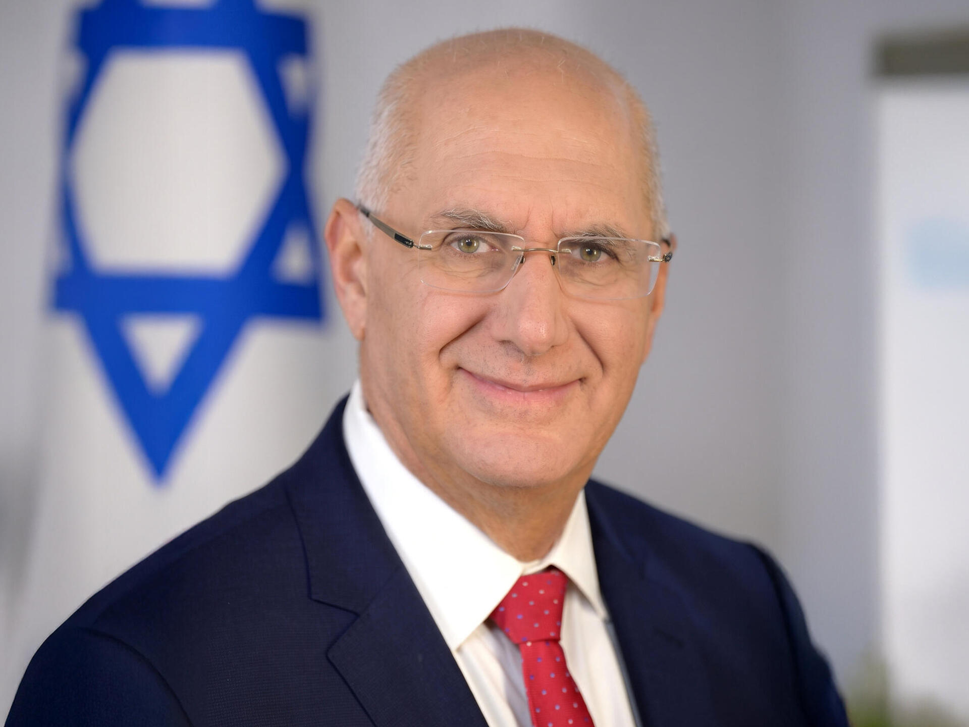 צילום: לע"מ