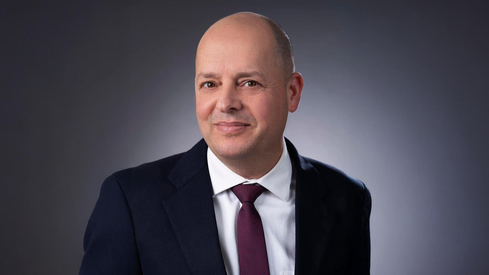 מנכ"ל אלתא מערכות דרור בר