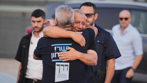 האם גוש השינוי יידע לנצח בבחירות?