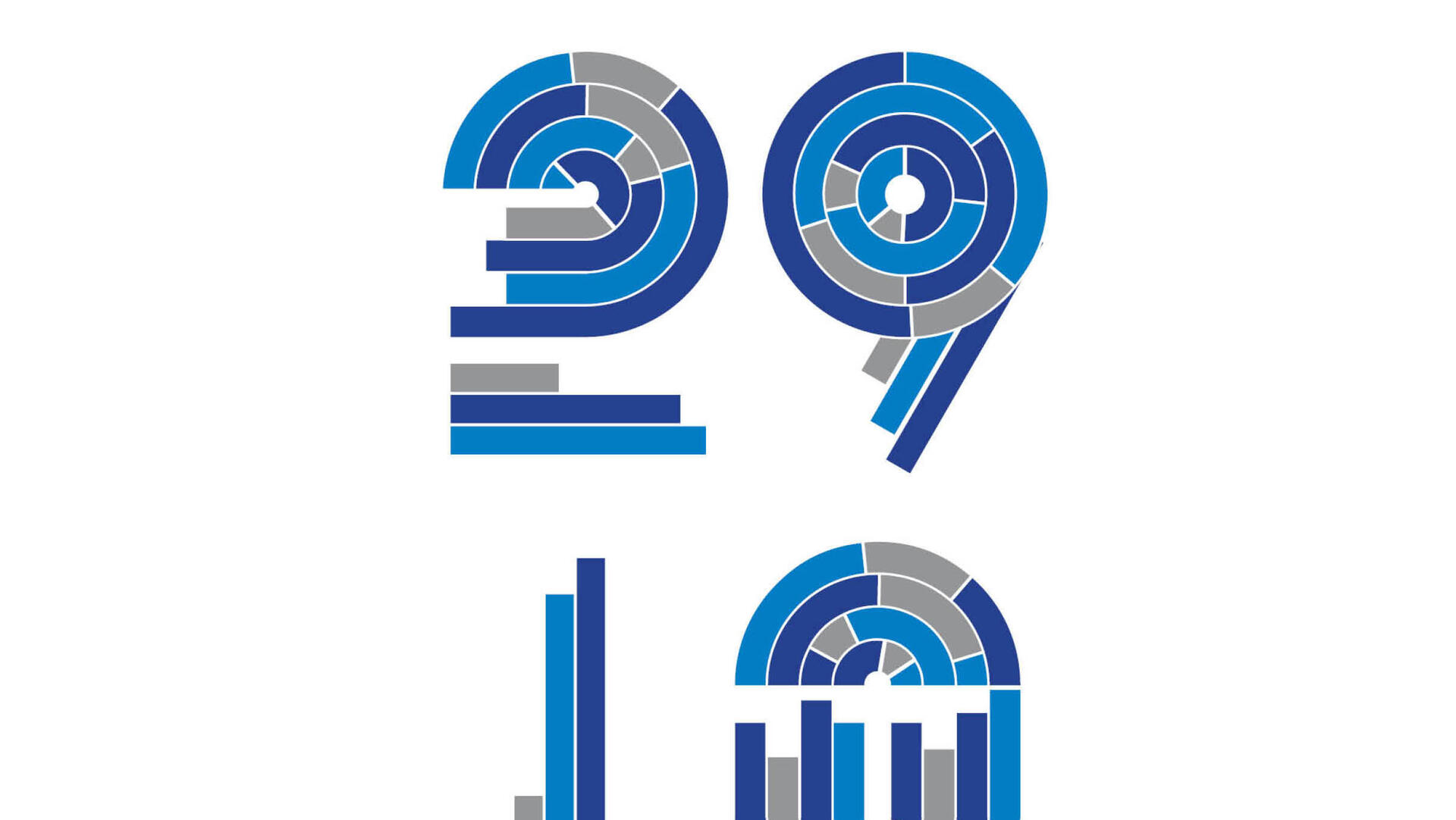 תאריך מוסף 29.10.26