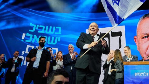 תיקו פוליטי, שיתוק כלכלי: המשק הישראלי נכנס לתקופת המתנה מסוכנת