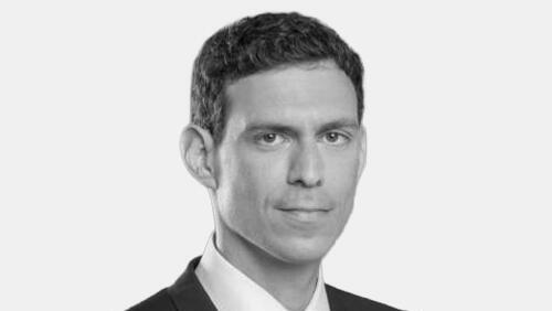 הבורסה נבהלה מהבחירות. הסכנה האמיתית נמצאת בשוק האג"ח