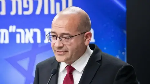 המוסד מעורב בחקירת מבצעי התודעה בבחירות, במוקד: טורקיה וקטאר