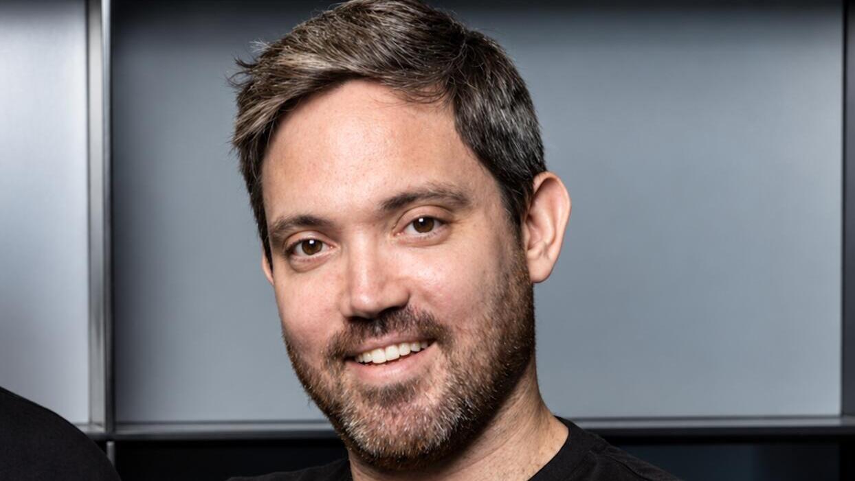 Itamar Golan