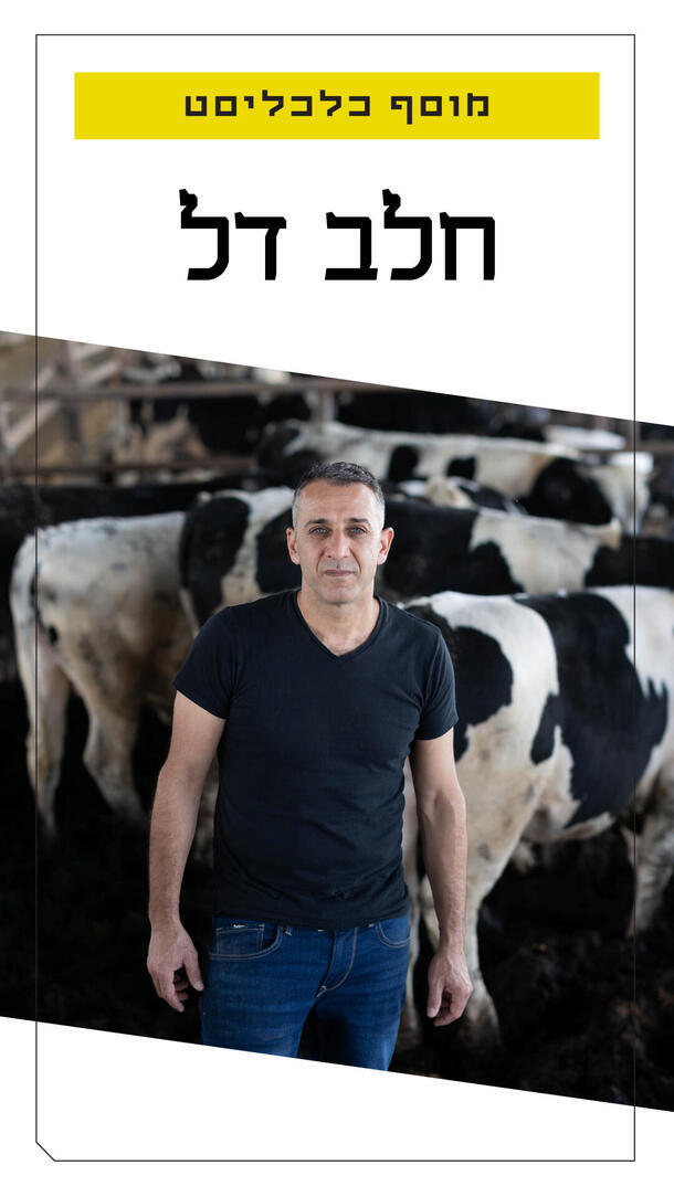 מוסף רפתן ארי ליבסקר ורטיקלי