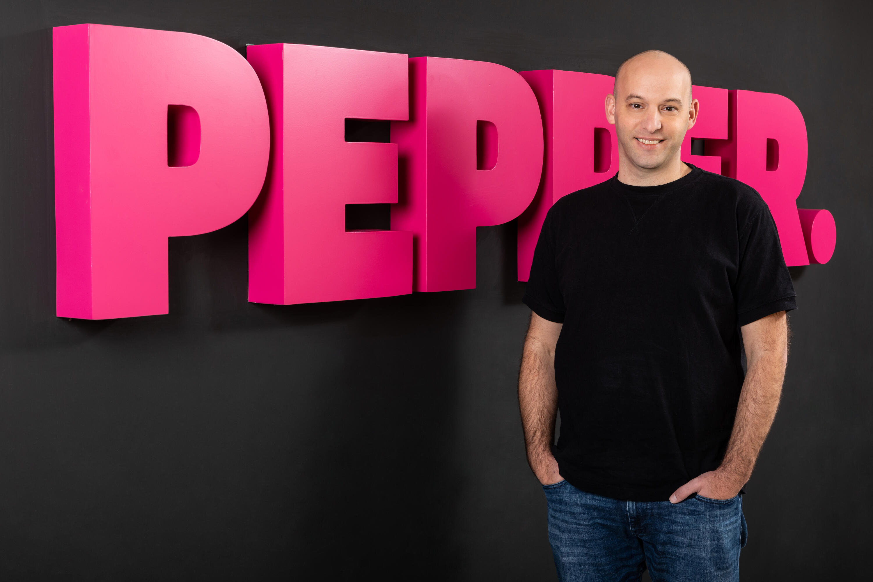 Bank Leumi to enable trading in cryptocurrencies through Pepper app | Ctech