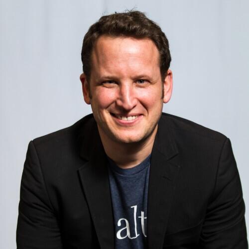 Aviad Harell, co-founder of Sisense, joins Team8 as Managing Partner