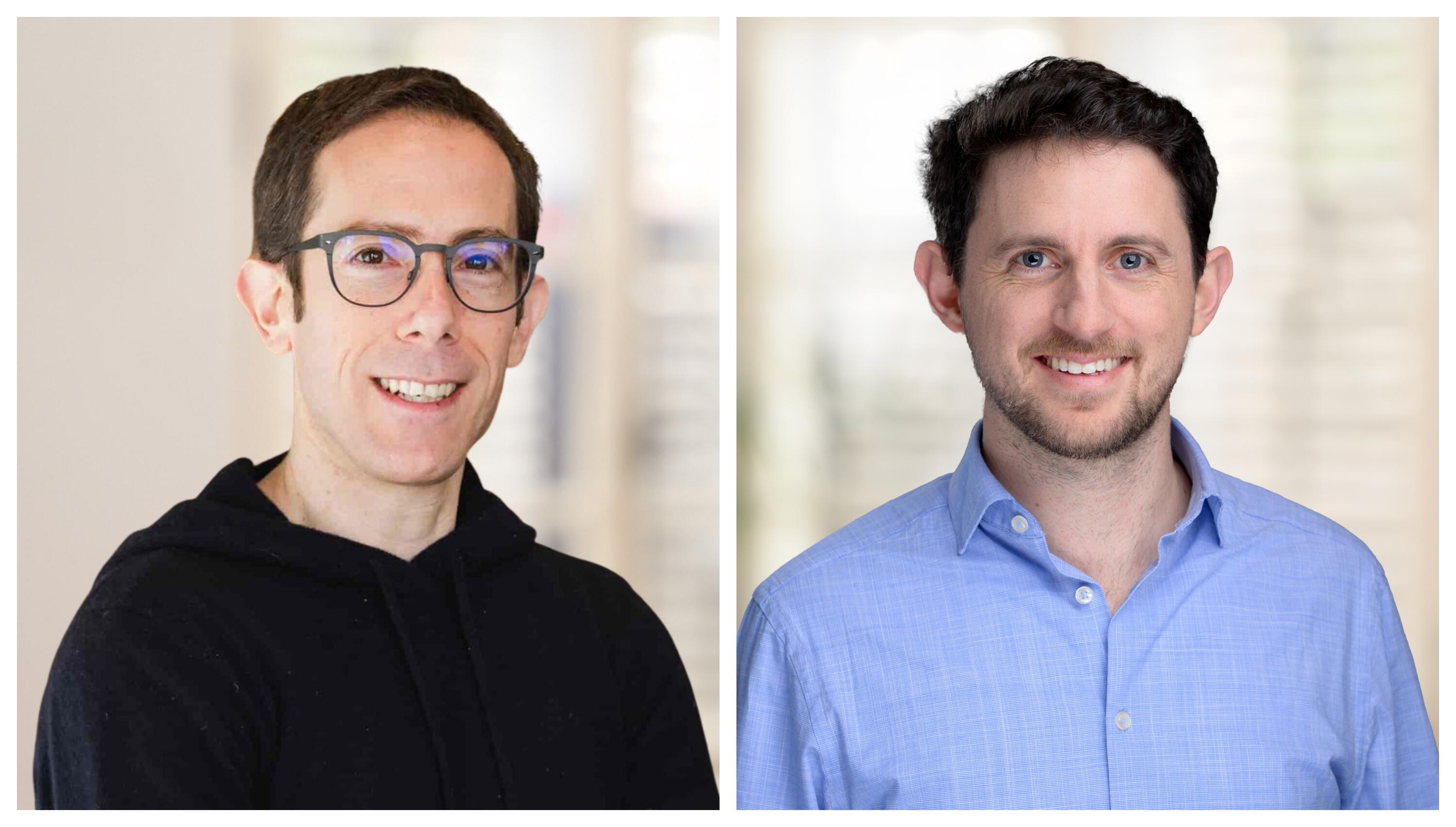 Hetz Ventures launches program to support data and AI engineers