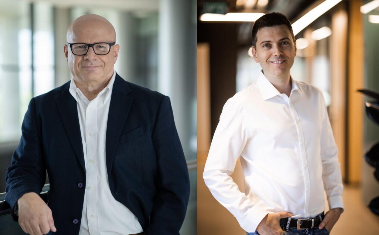 Supply chain security startup OX Security receives strategic ... - CTech