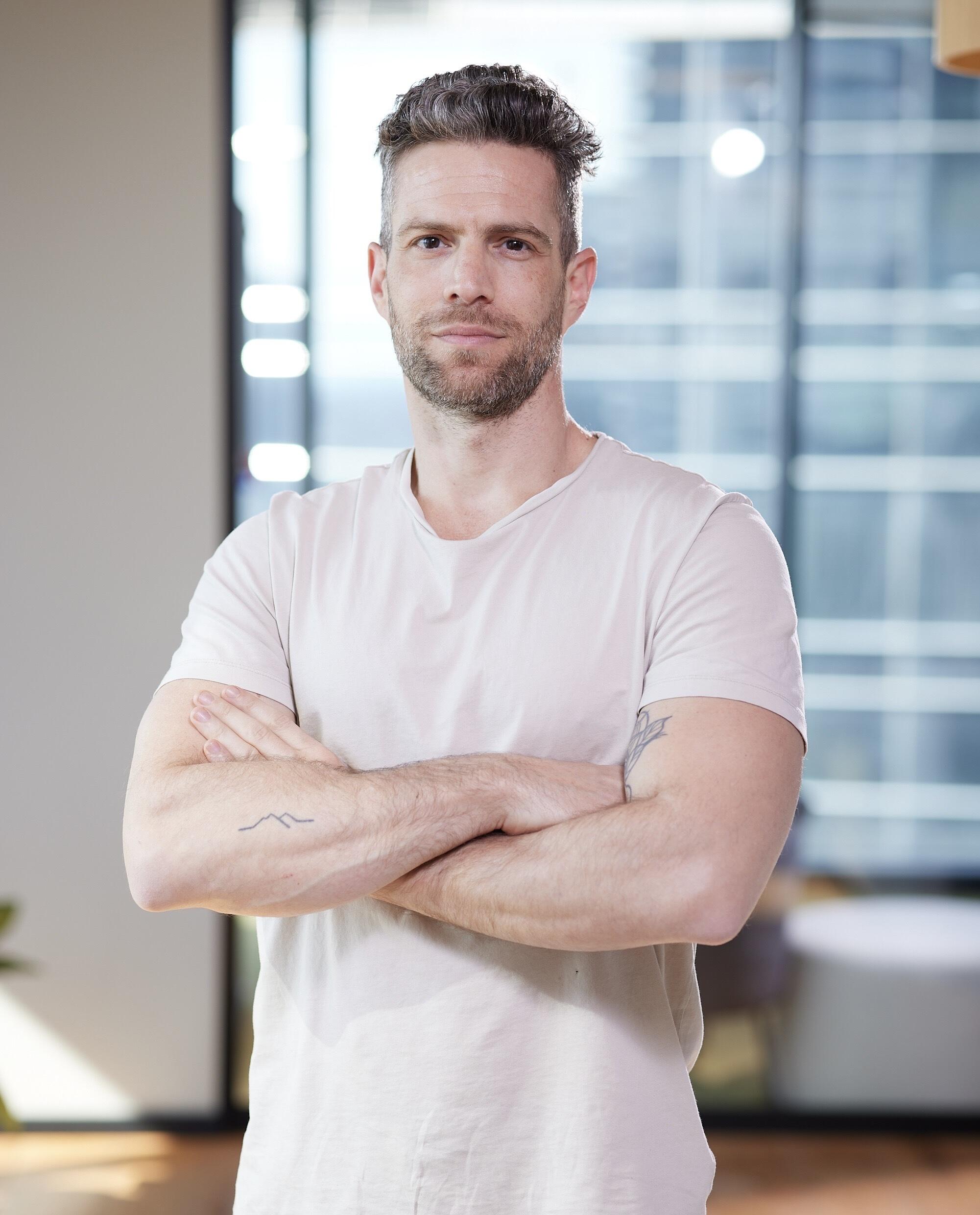 Crypto fund Collider wins $1 million grant for discovering critical  security breach | Ctech