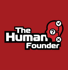  The Human Founder