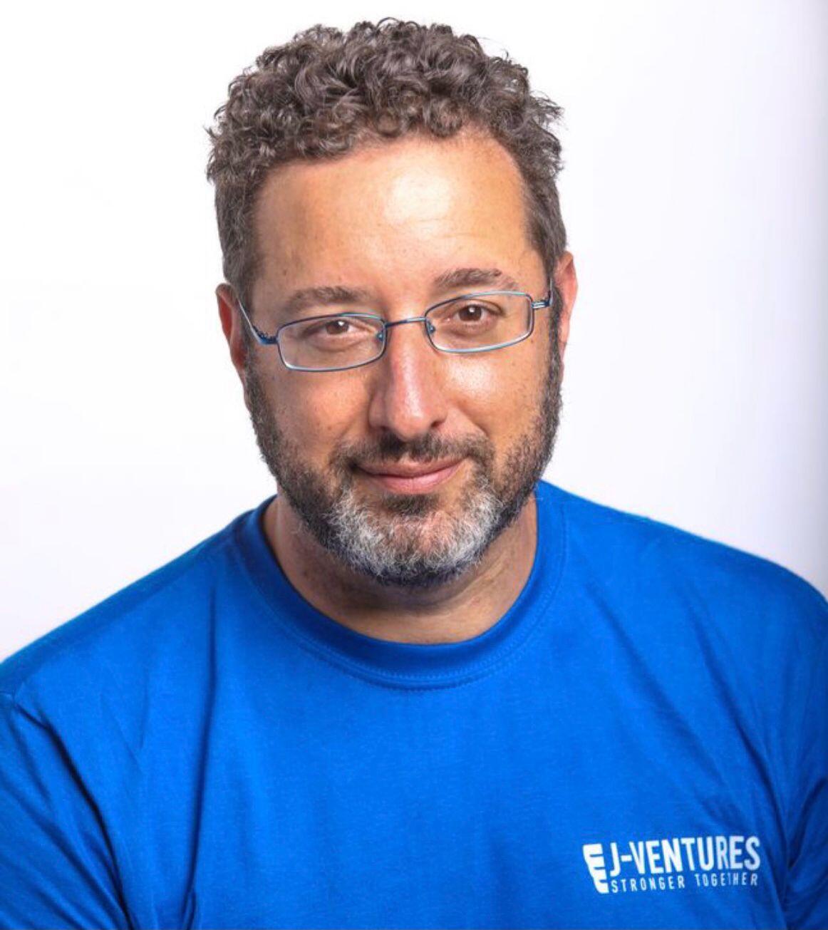 Eng seksual mushukning surati