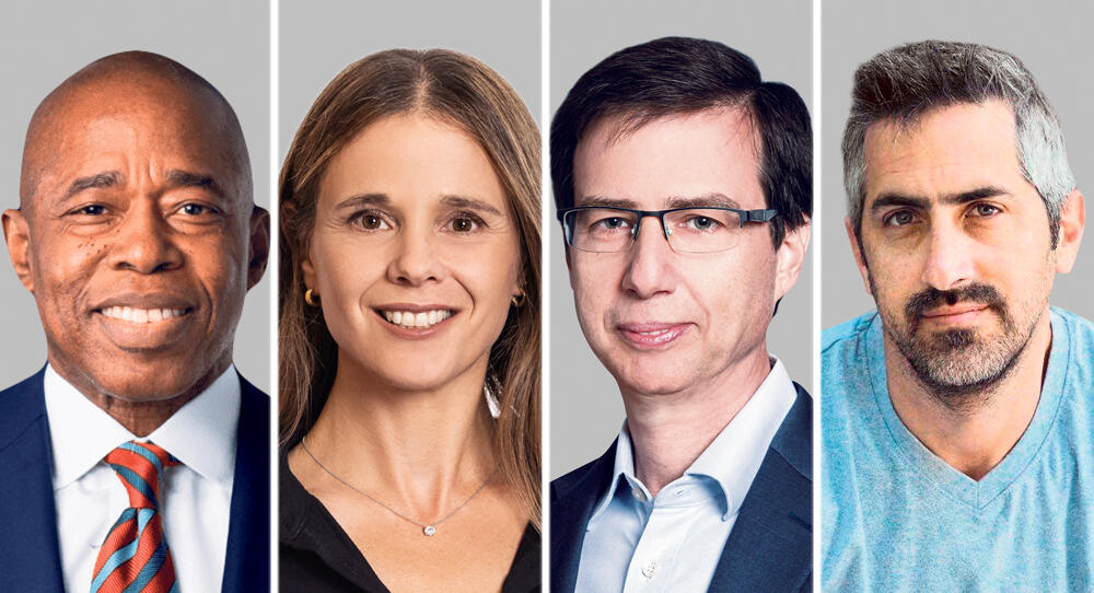 Rus qizlari bilan porno saytlar