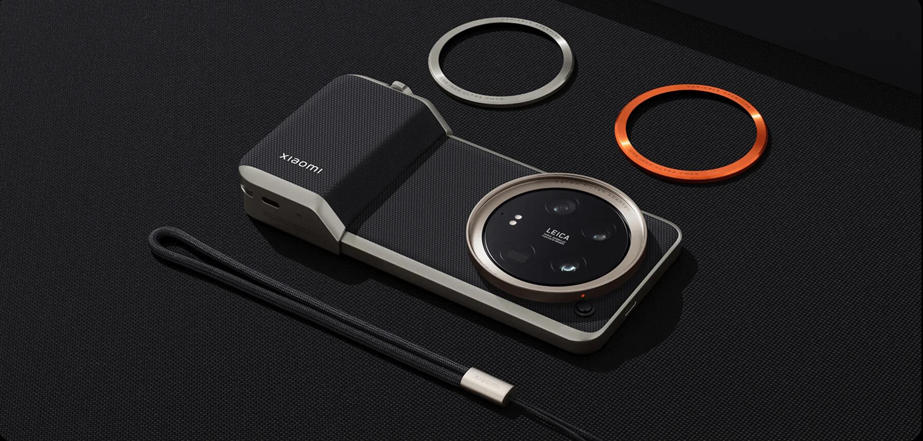 Xiaomi 14 Ultra: Is it worth the hefty price tag? | Ctech Xiaomi 14 Ultra: Is it worth the hefty price tag? | Ctech