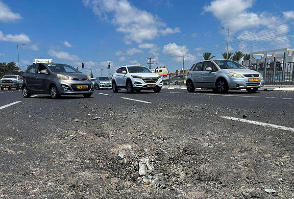 צילום: רויטרס