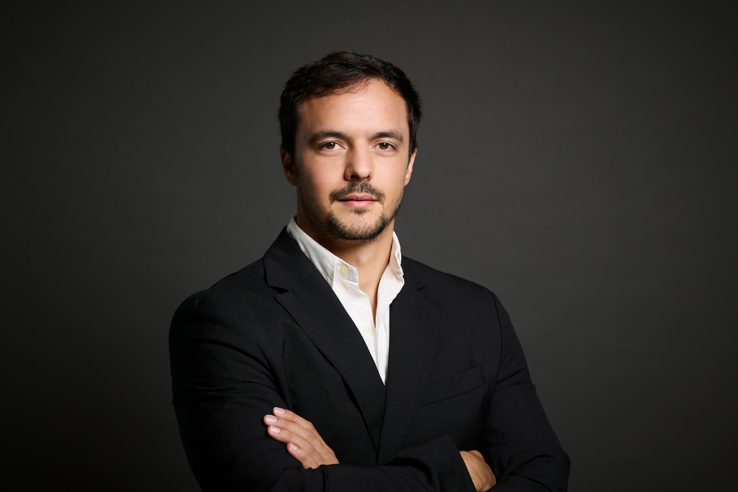 Changing the narrative: To become a financial powerhouse, Israel must stop  fearing crypto | CTech