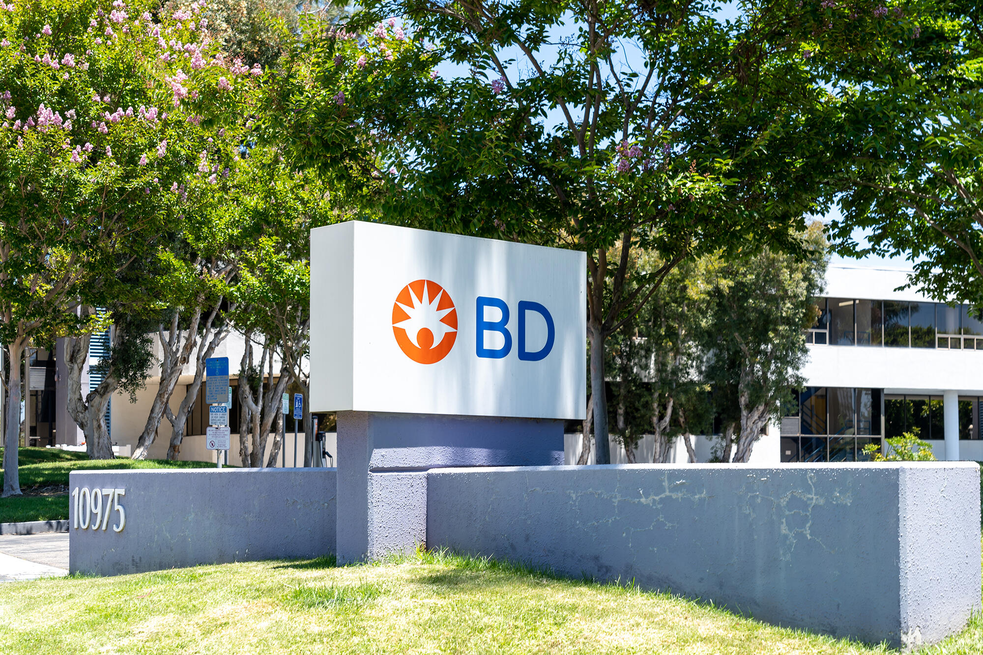 BD-Company.com 