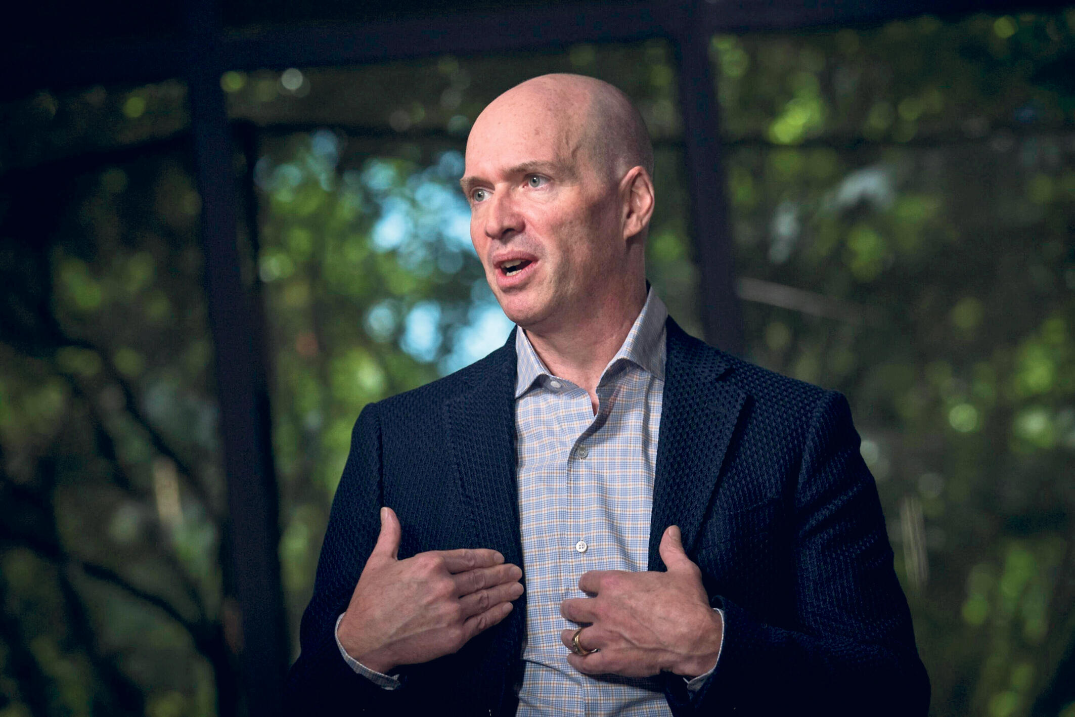 A16z startup incubator (81) 사진