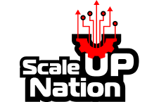 scale_up_nation_236X145