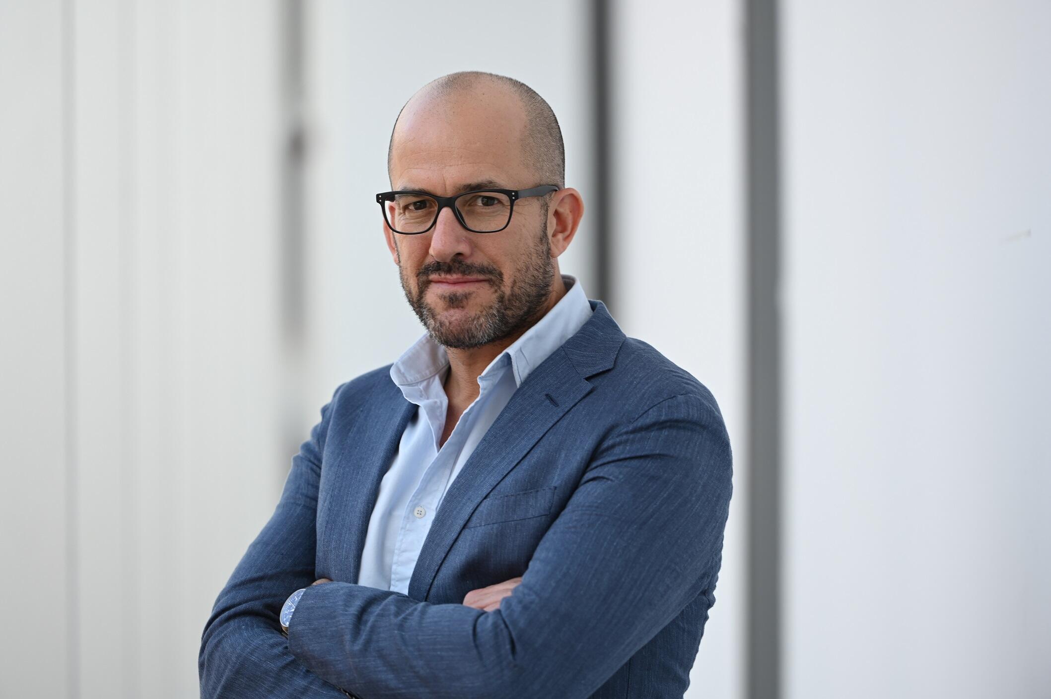 Israeli startup flō Optics secures 