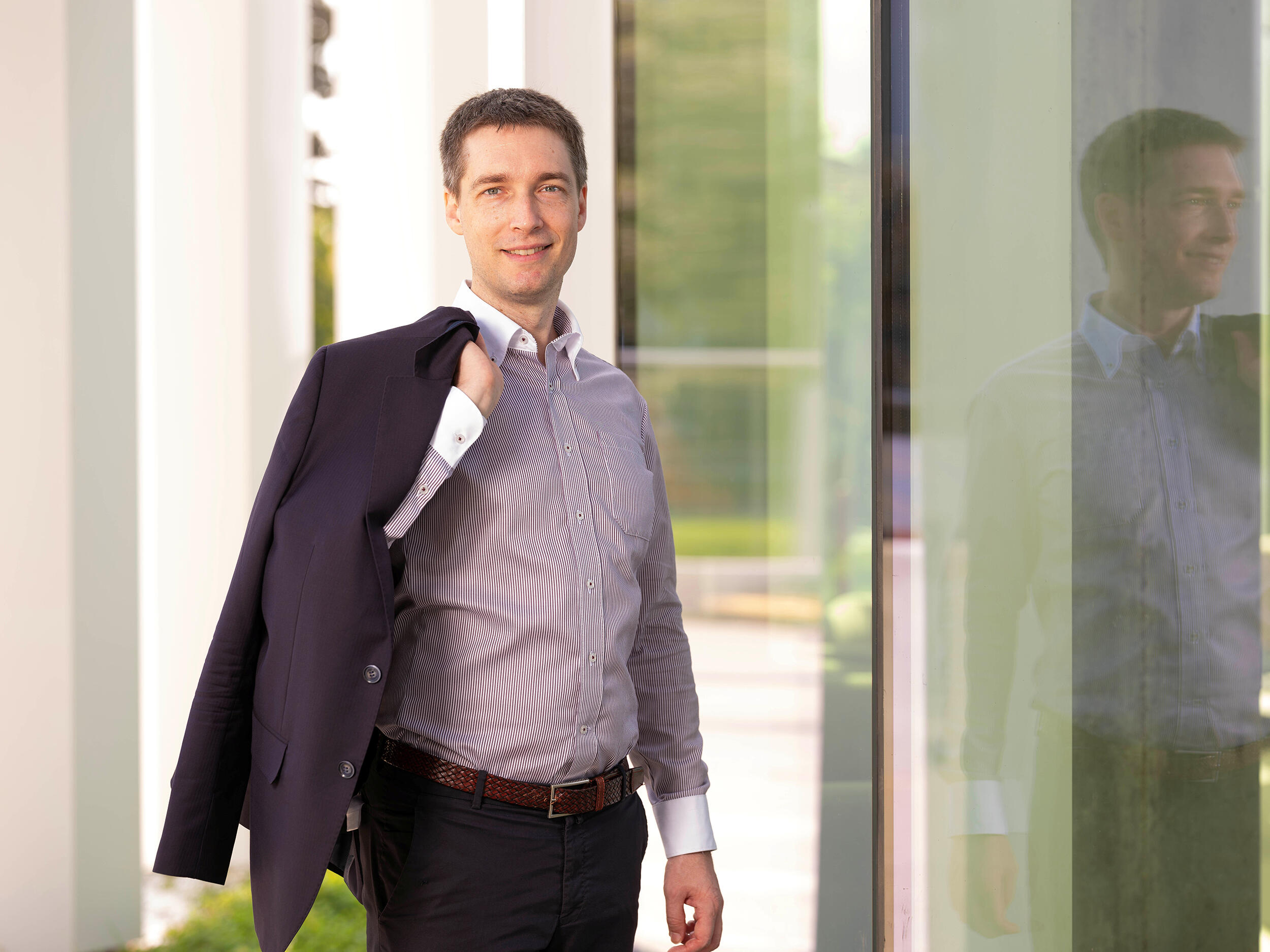 With a digital shekel, payments will be faster, more private, and cheaper