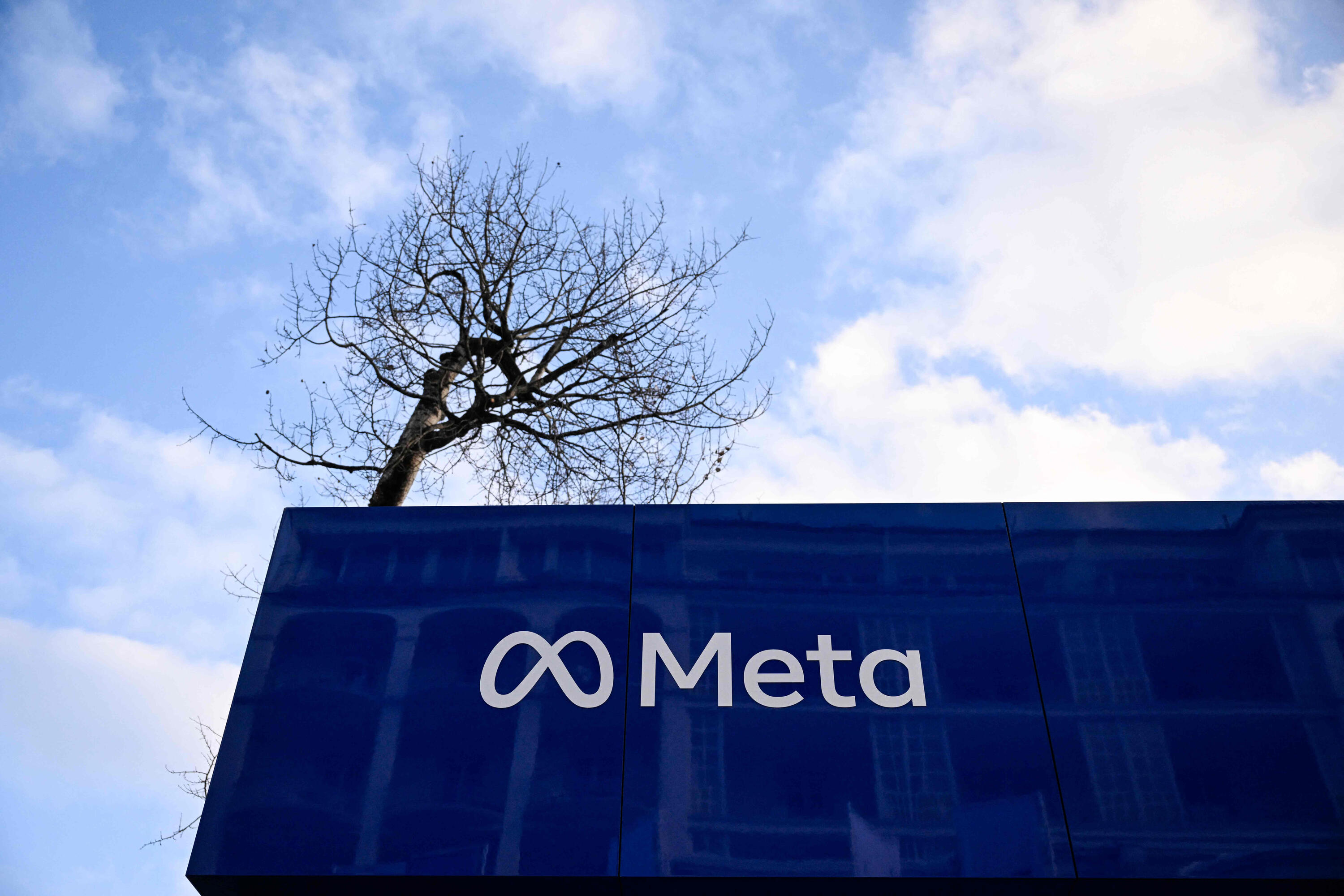 Meta's day of reckoning: Thousands to be cut in AI-led reorganization |  Ctech